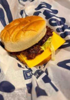 Culver's food