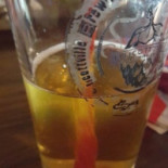 Murray's Tavern Comida