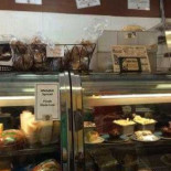 Everything Bagel Comida