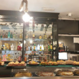 Zua Comida
