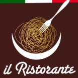 Il Comida