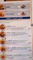 Rakkan Ramen-redondo Beach food