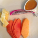 Terre Comida