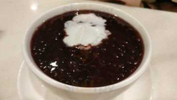 Mei Heong Yuen Dessert (novena Square) food