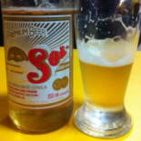 Sushiloko Nourriture
