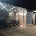 Martinez Grenay Exterior