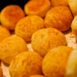 Padaria E Confeitaria Karoá Comida