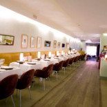 Iroco Comida