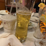 Mannino's Comida