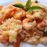 Arduli Comida
