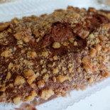 Breadsmith Comida