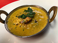 Chennai food