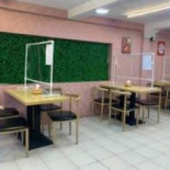 Maxspicy Comida