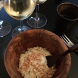 Akrame Comida