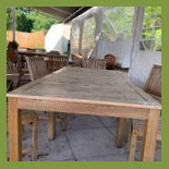The Bowd Inn, Sidmouth Dentro