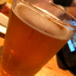 Applebee's Grill Comida