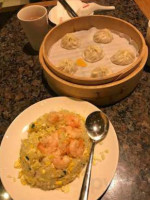 Din Tai Fung Dǐng Tài Fēng Suntec City food