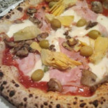 Galetus Comida