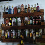 Funcho Comida