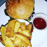 Craft Kitchen Comida