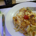Bodegao (braga) Essen