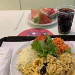 Bodegao (braga) Essen