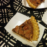 Ste Martaen Comida