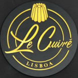 Le Cuivre Essen