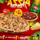 Jaca Essen