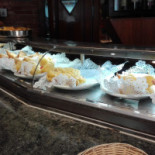 Export Cafe Comida