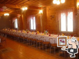 Karczma. ,kuchnia Regionalna,catering,dom Weselny,organizacja Imprez food