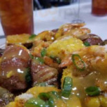 Gatrick's Comida