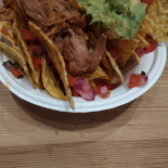 Slast Comida