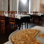 Uspa Comida