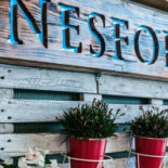 Nesfor Exterior