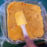 Mango Chef Food