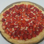 Bourrel Comida