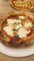 Pizza Bon Di Giarraffa Francesco Paolo food