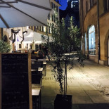 Primo Dentro