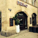 Primo Exterior