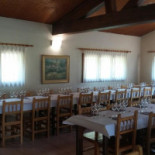 Cal Candi Comida
