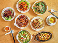 Dian Xiao Er (yishun) food