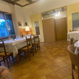Mondial Comida