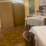 Mondial Comida