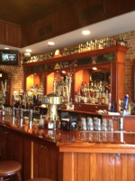 Rams Head Tavern - Annapolis food