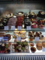 La Provence Bakery food