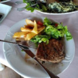 Mirna Comida