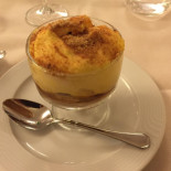 Borghetti Comida