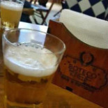 Boteco Do Jef Nourriture