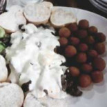 Boteco Do Jef Nourriture